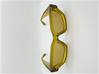 Occhiali da sole Bottega Veneta BV1250S - BV1250S